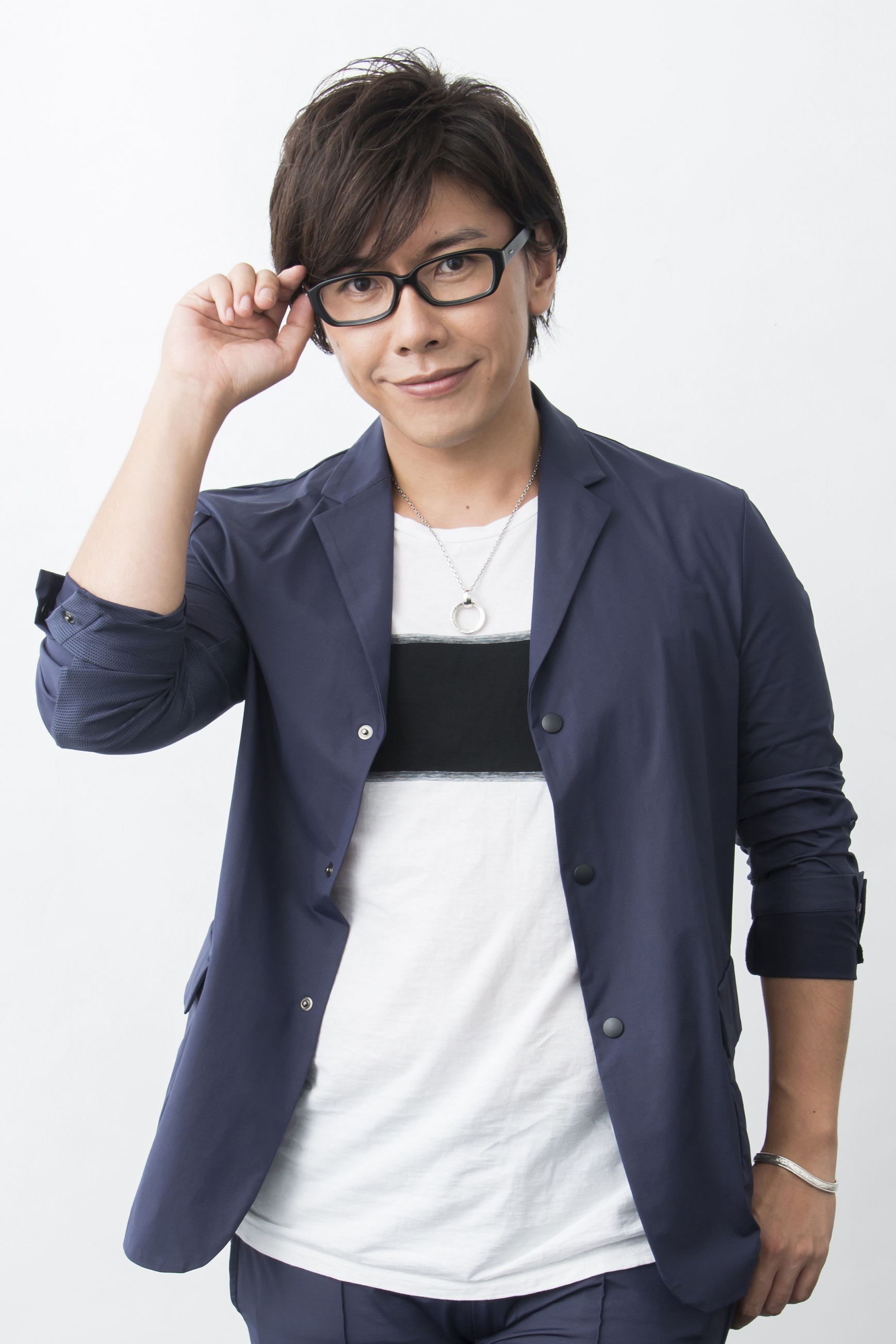 佐藤 拓也の「やれます！」Presents 佐藤拓也デビュー10周年凱旋 